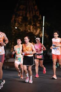 BIB: 2419, 22056, 29014, 29927
                            <button type="button" onclick="openModal(23030826)" class="btn btn-primary btn-sm float-right btn-popup" data-toggle="modal" data-target=".modal-high-quality">
                        <i class="fas fa-shopping-cart"></i> Add to Cart
                    </button>
                                            <button type="button" onclick="isThisMe(23030826, true)" class="btn btn-success btn-sm float-right btn-popup btn-isme hidden" data-toggle="tooltip" data-placement="bottom" title="นี่คือรูปของคุณใช่ไหม คลิกที่นี่เพื่อเอาเข้าอัลบั้ม">
                        <i class="fas fa-plus"></i> Add to album
                    </button>
                    <button type="button" onclick="isThisMe(23030826, false)" class="btn btn-warning btn-sm float-right btn-popup btn-isnotme hidden">
                        <i class="fas fa-ban"></i> Remove from album
                    </button>